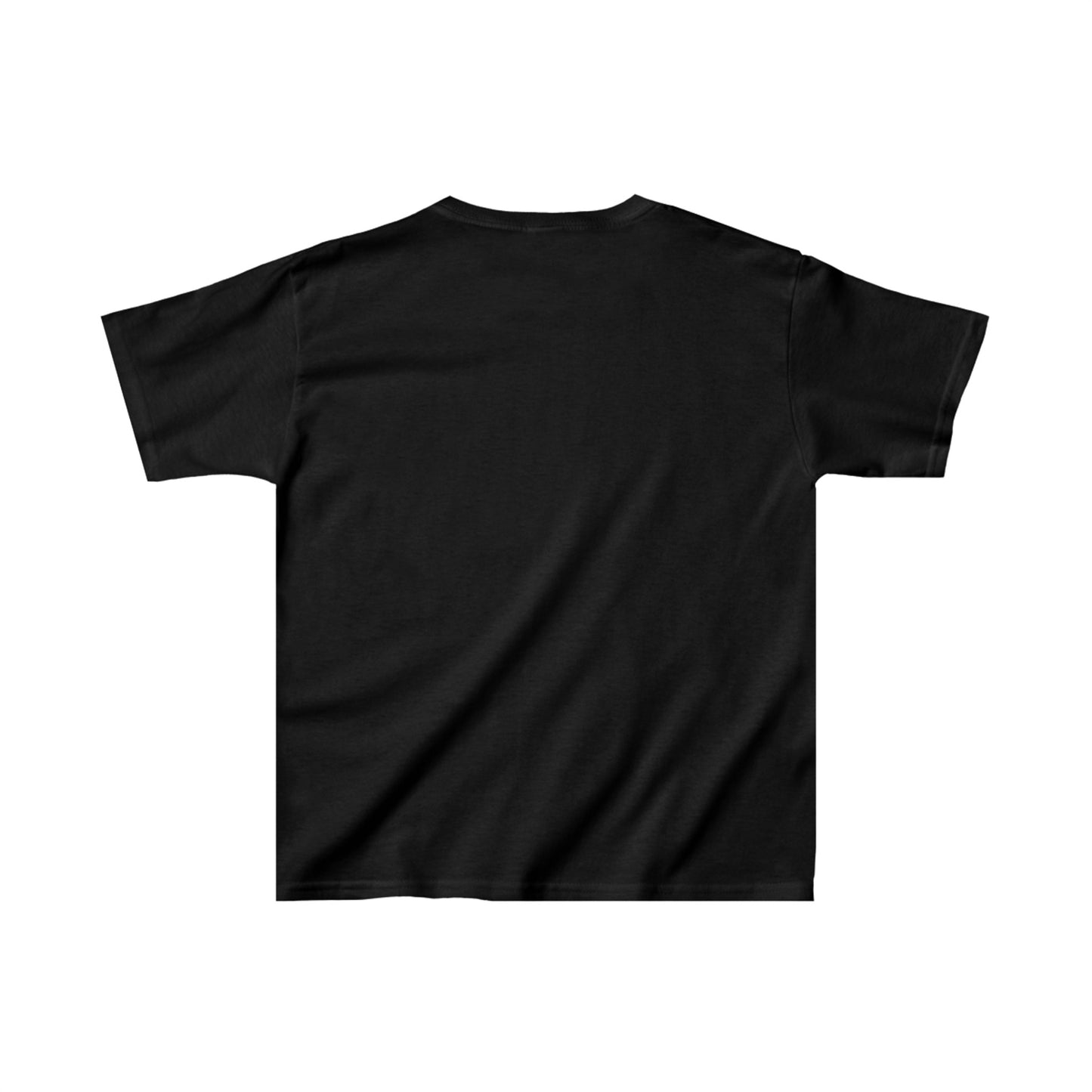 KID'S MARLIN TEE