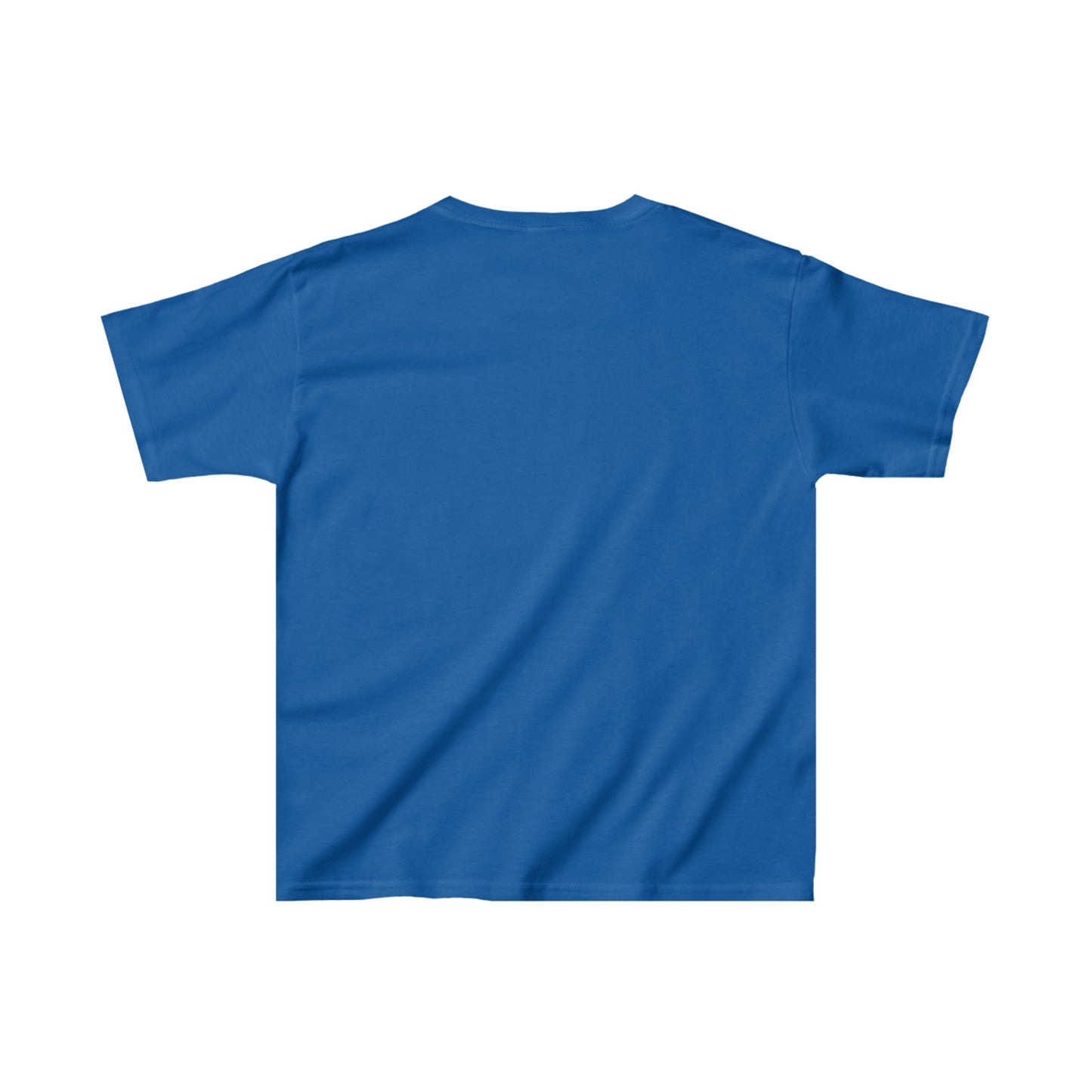 KID'S SAND & WAVES TEE