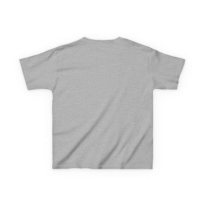 Kid's Out of This World Tee