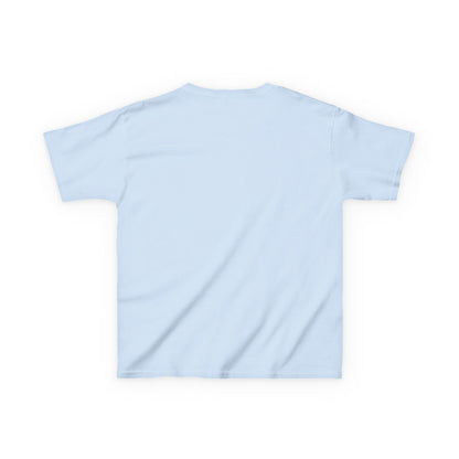 Kid's Out of This World Tee