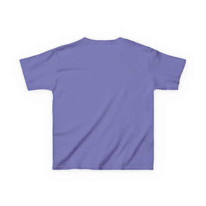Kid's Out of This World Tee