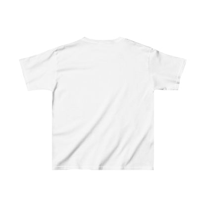 KID'S MARLIN TEE