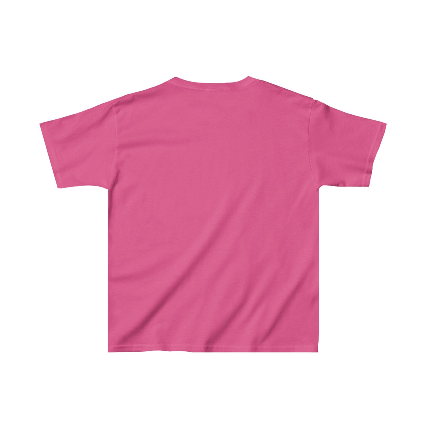 KID'S MARLIN TEE