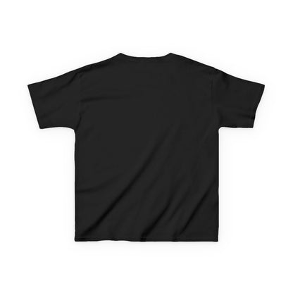Kid's Out of This World Tee