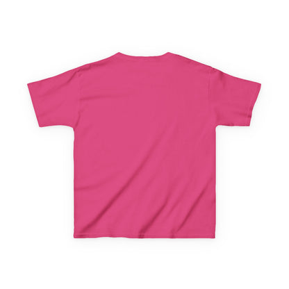 Kid's Out of This World Tee
