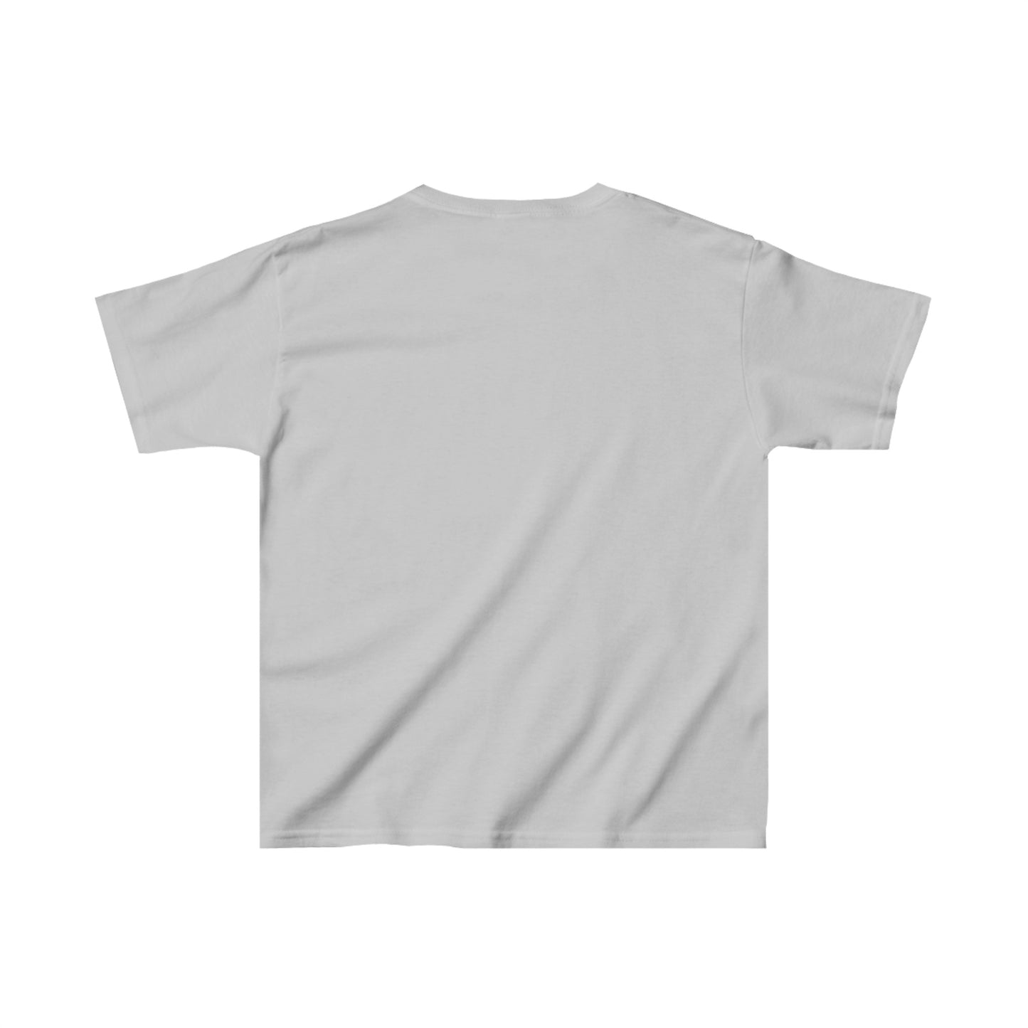 KID'S MARLIN TEE