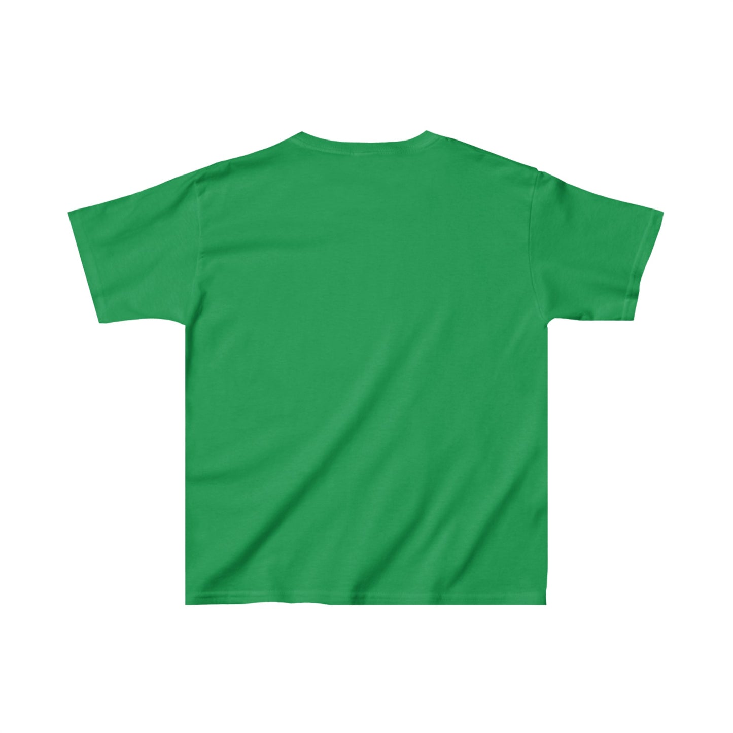 KID'S SAND & WAVES TEE