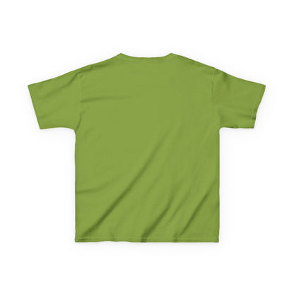 Kid's Out of This World Tee