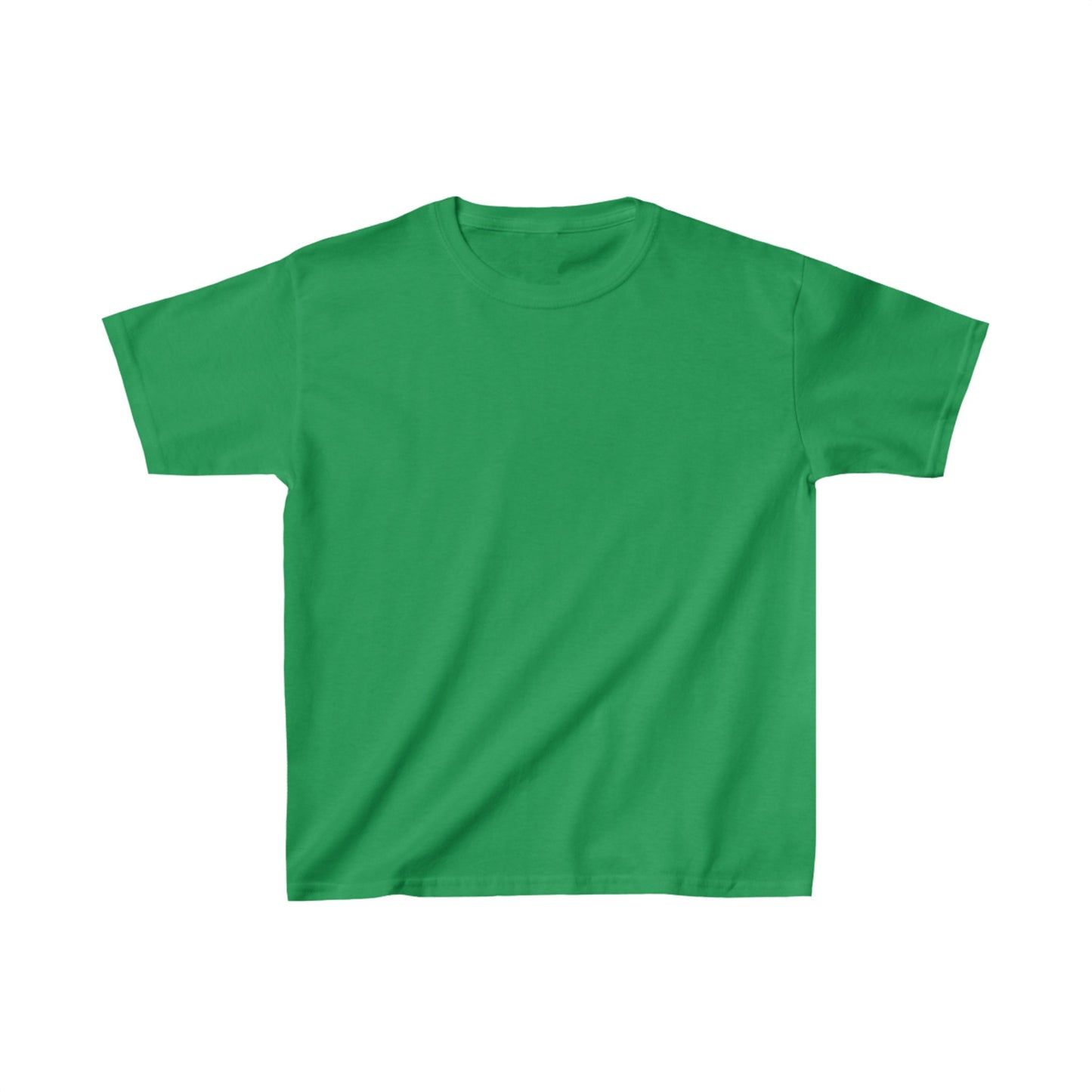 KID'S SUNSET TEE