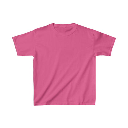 KID'S SUNSET TEE