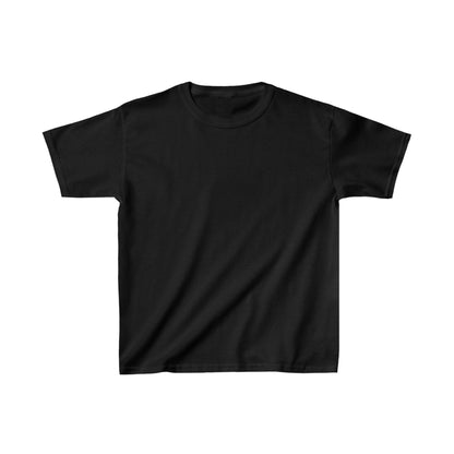 KID'S SUNSET TEE