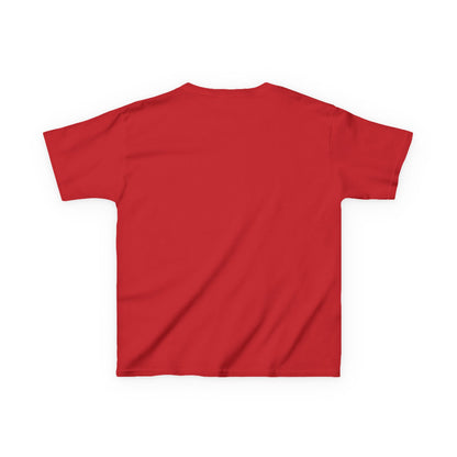 Kid's Out of This World Tee
