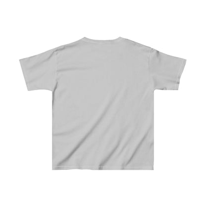 KID'S EXPLORE TEE