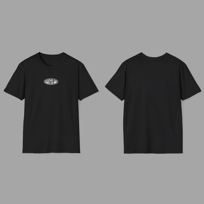 MINIMAL TEE