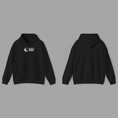WHITECAPS HOODIE