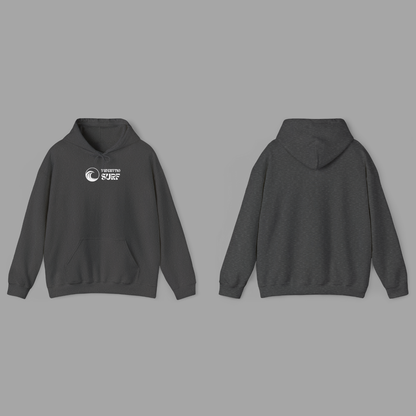 WHITECAPS HOODIE
