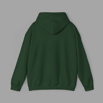 WHITECAPS HOODIE