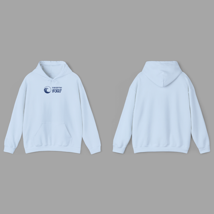 WHITECAPS HOODIE