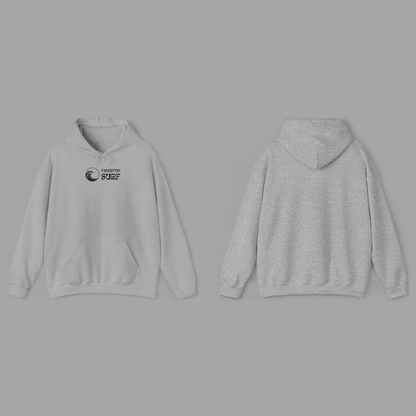 WHITECAPS HOODIE
