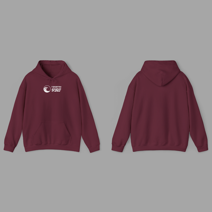 WHITECAPS HOODIE