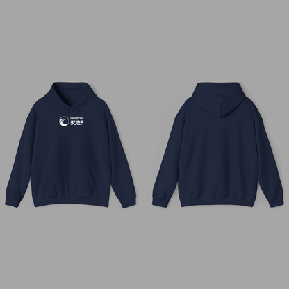 WHITECAPS HOODIE