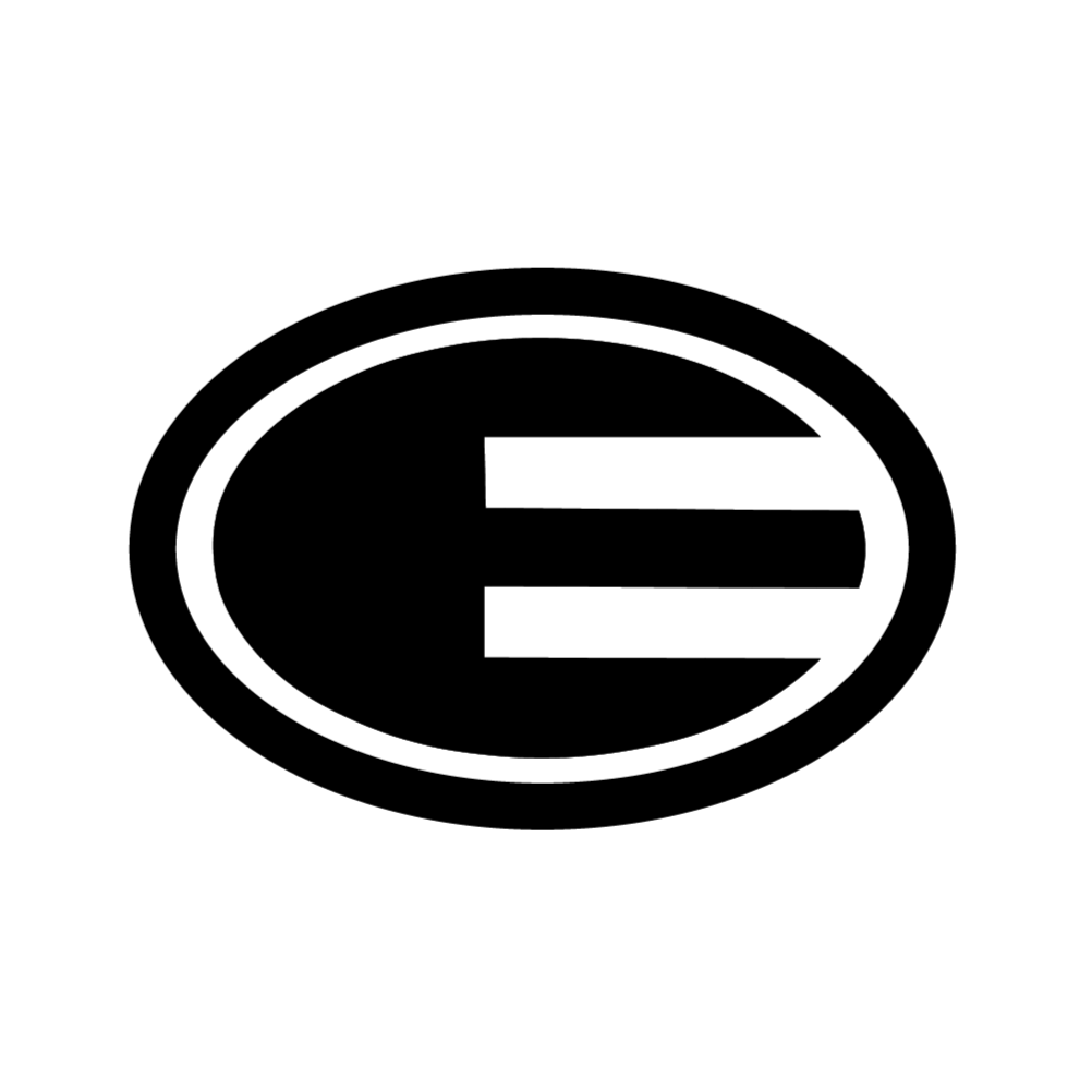 ETCHKO