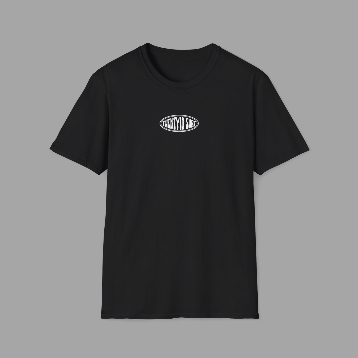 MINIMAL TEE