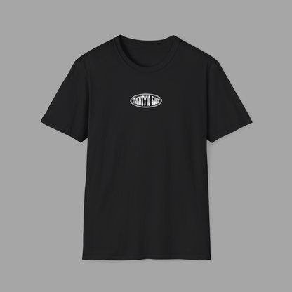 MINIMAL TEE