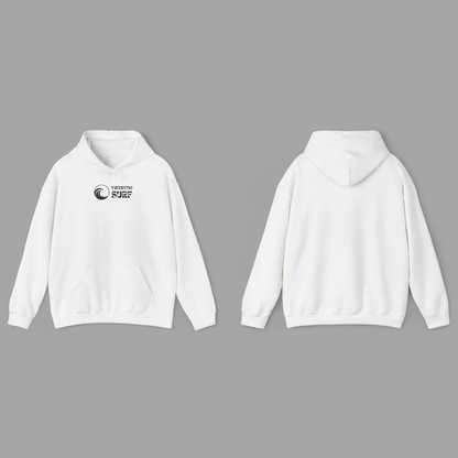 WHITECAPS HOODIE